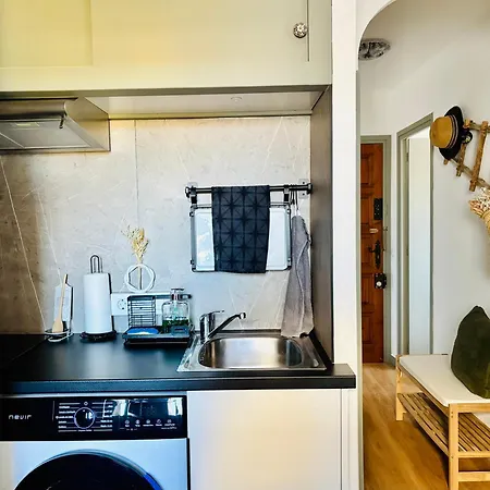 Global Immo 2218 Lorena *