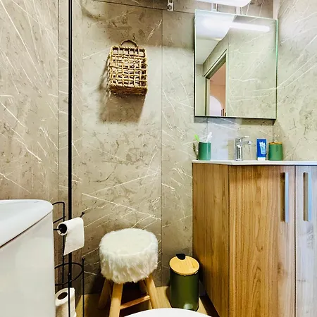 Global Immo 2218 Lorena