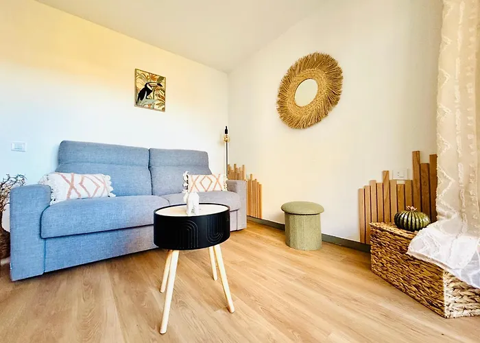 Global Immo 2218 Lorena *