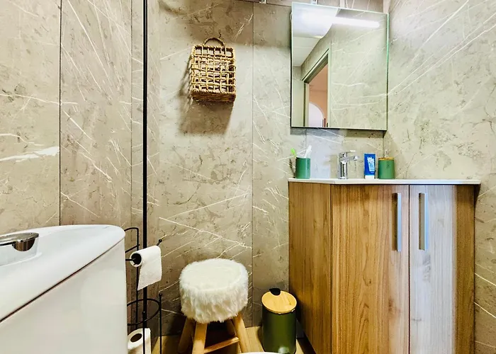 Global Immo 2218 Lorena