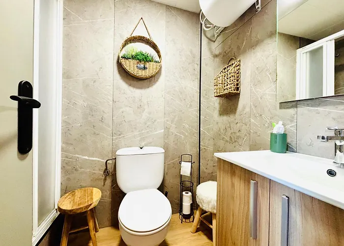 Global Immo 2218 Lorena * 로지즈